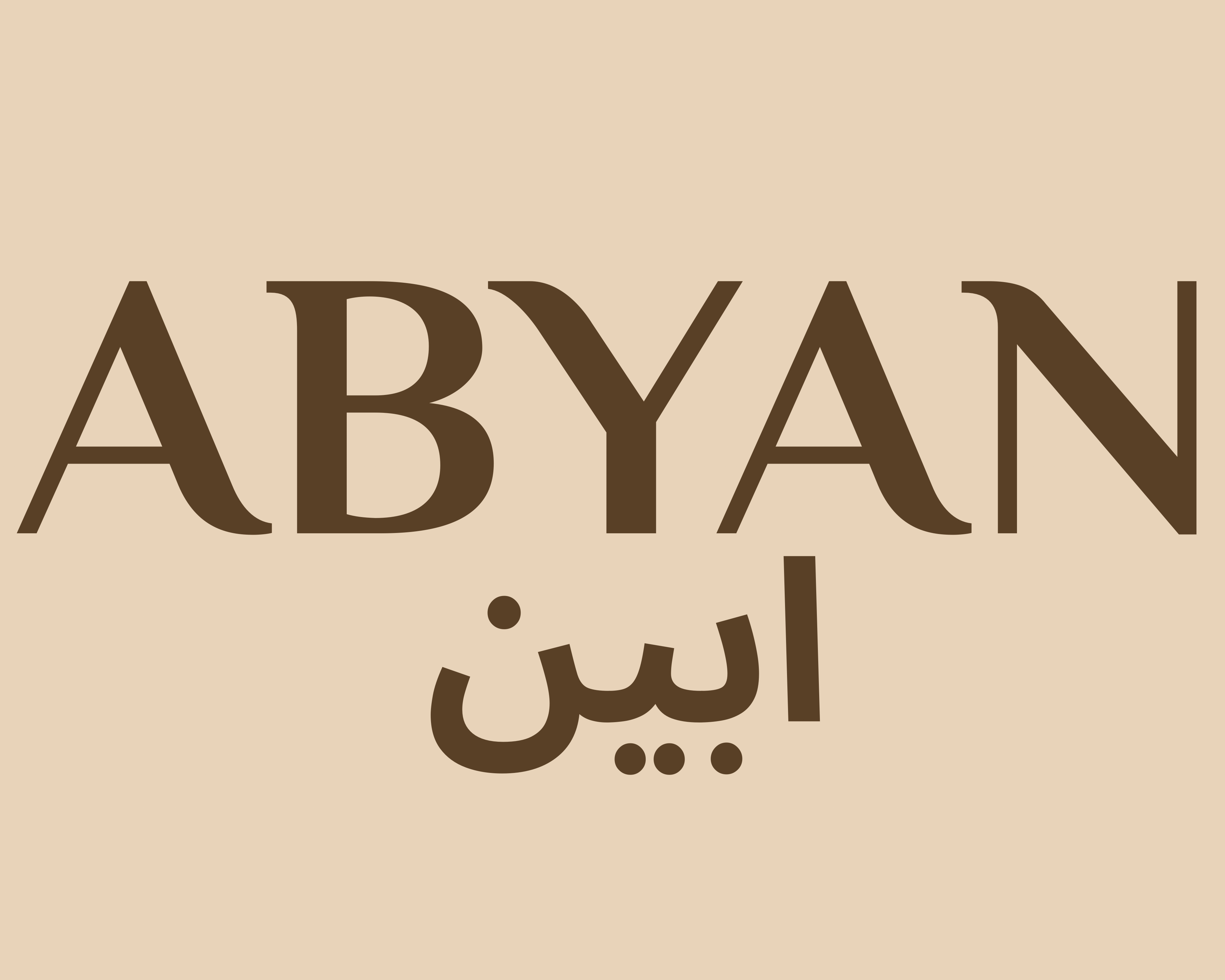 ABYAN